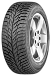 Uniroyal AllSeasonExpert 155/65 R14 75T