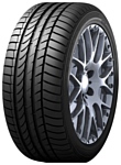 Dunlop SP Sport Maxx TT 255/45 R17 98W RunFlat