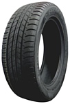 Goform G-745 215/65 R16 98V