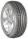 Mastercraft Strategy 195/65 R15 91T