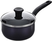 Tefal 04034318