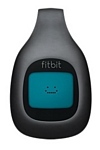 Fitbit Zip