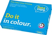 Data Copy Colour Printing A4 - Grab-and-Go (100 г/м2)