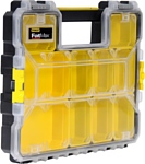 Stanley FatMax Shallow Pro Plastic Latch 1-97-519