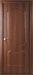 Belwooddoors Перфекта Каштан золотистый