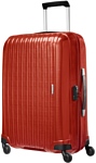 Samsonite Chronolite Spinner 40U*00 002 Red