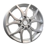 NORDWAY R532 5.5x15/5x114.3 D67.1 ET47 S