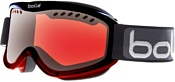 Bolle Carve Bolle Carve