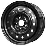 Magnetto Wheels R1-1434 6.5x16/5x114.3 D66.1 ET40