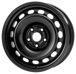 Magnetto Wheels R1-1565 7x16/5x112 D57.1 ET42