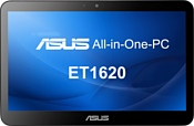 ASUS All-in-One PC ET1620IUTT-B018R ASUS All-in-One PC ET1620IUTT-B018R