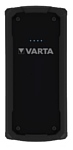 VARTA Indestructible Powerpack 2000