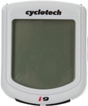 Cyclotech CBC-I9W