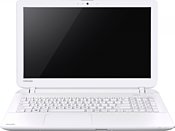 Toshiba Satellite L50-B Toshiba Satellite L50-B