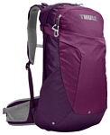 Thule Capstone Women's 22 violet (crown jewel/potion)