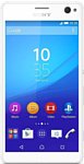 Sony Xperia C4 Sony Xperia C4