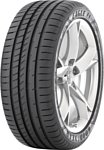 Goodyear Eagle F1 Asymmetric 2 255/45 R19 104Y