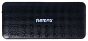 Remax Pure 10000
