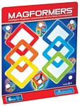 Magformers Standart 63086 6 Magformers Standart 63086 6