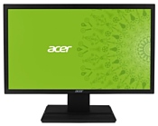 Acer V246HYLbdp