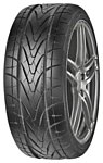 Forceum Hexa 225/60 R16 102W