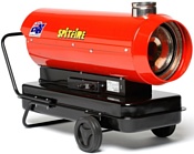 Spitwater Spitfire IC25