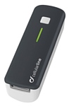 Cellular Line USB Pocket Charger Smart