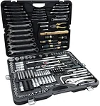 RockForce 42022-5 202 предмета