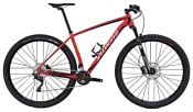 Specialized Stumpjumper Comp 29 (2016) Specialized Stumpjumper Comp 29 (2016)