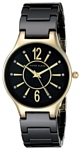 Anne Klein 2182BKGB