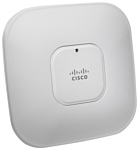 Cisco AIR-AP3602I