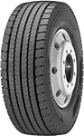 Hankook DL10 295/60 R22.5 150/147K