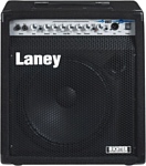 Laney RB5