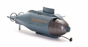 Pilotage 6CH Mini Submarine