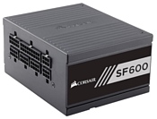 Corsair SF600 600W