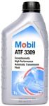 Mobil ATF 3309 1л