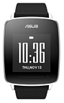 ASUS VivoWatch (HC-A01)