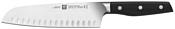 Zwilling J.A. Henckels Profection 33018-181