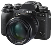 Fujifilm X-T2 Kit