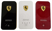 Ferrari F58