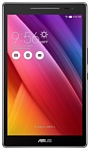 ASUS ZenPad 8 Z380KNL 1Gb 16Gb ASUS ZenPad 8 Z380KNL 1Gb 16Gb