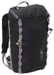 Exped Mountain Pro 20 black