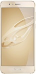 HONOR 8 4/64Gb (FRD-L19) HONOR 8 4/64Gb (FRD-L19)