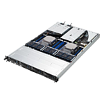 Asus RS700-E8-RS4 Asus RS700-E8-RS4
