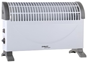 Scarlett SCA H VER6 1500 Scarlett SCA H VER6 1500