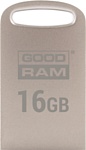 GoodRAM UPO3 16GB