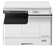 Toshiba e-STUDIO2303AM