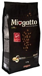 Miogatto Adult для котов с курицей и рисом (1.5 кг)