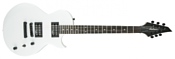 Jackson Monarkh SC JS22