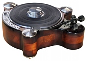 PBN Audio GrooveMaster Vintage Direct PBN-DP6